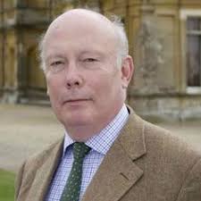 Discover 8 Tv Monarch of the Glen and Richard Briers Ideas