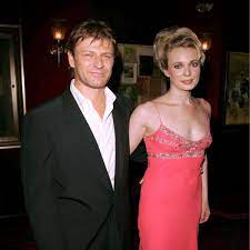 Browse 142 georgina sutcliffe stock photos and images available, or start a new search to explore more stock photos and images. Sean Bean Will Not Be Prosecuted Over Harassment Allegations Mirror Online