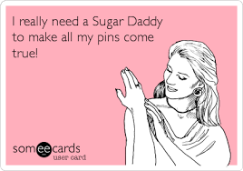 A bloke just walked passed me shouting you're a trifle, an absolute gateaux. Today S News Entertainment Video Ecards And More At Someecards Someecards Com Someecards Funny Confessions Funny Quotes