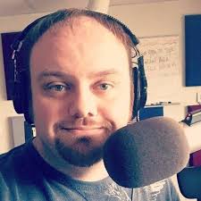 Stream Kenny Beasley