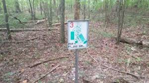 Get directions, reviews and information for northwest river park campground in chesapeake, va. Hole 3 Northwest River Park Chesapeake Va Disc Golf Courses Disc Golf Scene