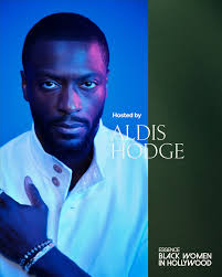 And the Honorees Are — The 18th Annual Black Women in Hollywood honorees  have mastered both the scene and the unseen—delivering powerhouse  performances and breaking barriers behind the lens. From the spotlight