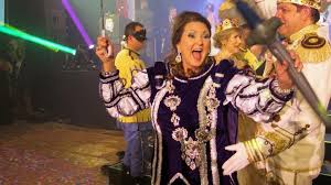 SLT gala is coming your way