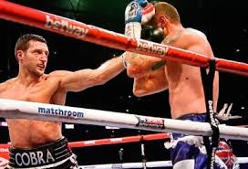 Bro, do you even multibox?! isboxer is premium multiboxing software designed to take your gaming experience to the next level. Froch Vs Groves Ii Result Carl Froch Stops George Groves With Lethal Right Hand Boxing Base