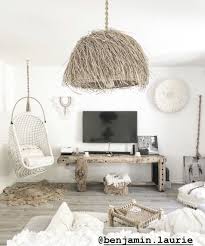 Salon Boheme Chic Deco Salon Cocooning Deco Salon Salon Boheme