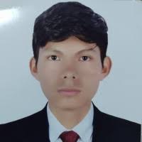 100+ "Miguel Llerena" profiles