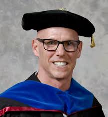 Seidel Newsletter Spring 2019