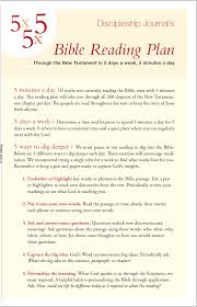 Maybe you would like to learn more about one of these? Word Baptist Church Read The Bible