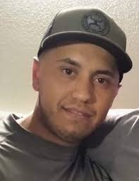 Jaime Martinez Obituary