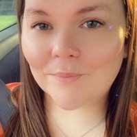 How I Lost 100 Pounds After Finally Understanding My Pcos.