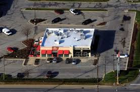 3 reviews of diversified roofing i just love these guys. Diversified Roofing Services Llc Indianapolis Indiana Proview