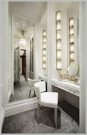 Save up to 40% across pieces for every room in our summer sale. Vanity Dressing Table With Mirror And Lights Ideas On Foter