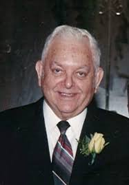 Ray Wooten Family History & Historical Records