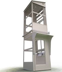 Check spelling or type a new query. Outdoor Residential Lift A Space Saving Accessibility Solution