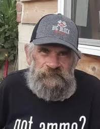 Obituary information for Robert (Bob) Edward Loutsis