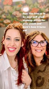 This weekends 3 events! look at all these gorgeous ladies, these were the  only the ones we remembered to take photos of too 🤦🏽‍♀️ , Makeup  artists.. you get it. It’s a struggle every time to try not ...