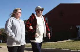 Pin On Patient Stories