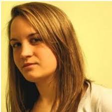 Fiona Conway (@Fi_Conway)