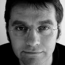 Stream Liam Bates (Composer) music