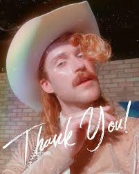 Robert Adam ロバート アダム