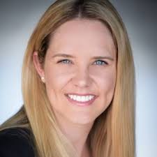 Andrew Baynes Email & Phone Number