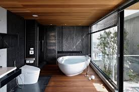 If you're looking for ideas for your next remodel, browse these stunning master bathroom designs of all those who don't have primary bathrooms covet them, and those who have them sometimes don't know what to do with all that space! 1001 Ideas For Master Bathroom Ideas Stylish And Comfortable Home