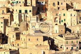 Maybe you would like to learn more about one of these? Matera Alte Steinhauser Die Alteste Stadt Der Welt Italien Fototapete Fototapeten Tour Tourismus Matera Stadtlandschaft Myloview De