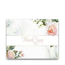 Free printable sympathy card for flowers. Sympathy Cards Template Printable Floral Painted Roses Peach Script