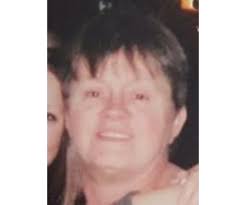 Mildred Czesnowski Obituary (1943