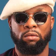 Stream EVEN THOUGH (HILIFE VERSION) by DAVID JONES DAVID (djd)