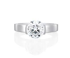 De Beers Forever Two Solitaire Ring Diamond Solitaire Engagement Ring Womens Engagement Rings Beautiful Rings