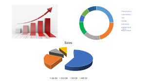 Biomarkers Market Huge Growth Merck Kgaa Perkinelmer Inc