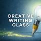 Creative Writing Class — Friendship Haven event in Fort Dodge, IA