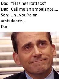 We only post the funniest pictures memes jokes and quotes ever!!! Eighteen Corny Dad Memes And Jokes Bad Dad Jokes Most Hilarious Memes Dad Humor