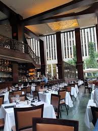 Need to know what time sports clubs network in new york opens or closes, or whether it's open 24 hours a day? Del Frisco S Double Eagle Steakhouse New York City Midtown Restaurant Reviews Photos Reservations Tripadvisor