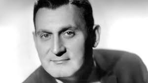 Commemorating Richard Tucker's death 50 years since his death