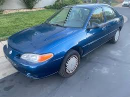 Image result for Light Crystal Blue 1990 Tracer