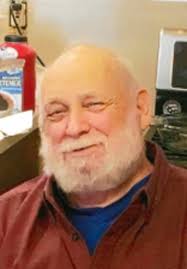 Joseph French Sr. Obituary