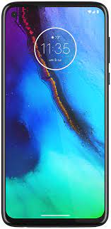 I purchased a boost moto g power as a backup phone but i have to leave to country unexpectedly, i purchased a sim unlock code but there is . Moto G Stylus 2020 Review This Pen Isn T Actually Mightier Android Central