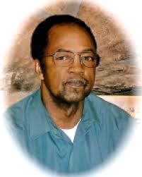 SSGT Johnny Charles McLaurin (1950-2019)