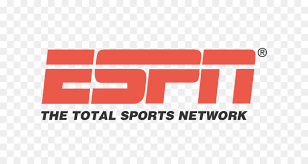 Espn logo png espn (entertainment and sports programming network) is an american satellite/cable sports tv channel. Espn Com Logo Espn Radio Andere Png Herunterladen 1200 630 Kostenlos Transparent Rot Png Herunterladen