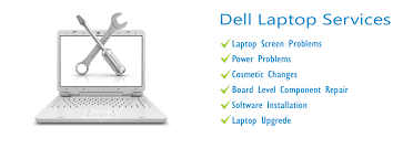 We did not find results for: Dell Laptop Pc Repair And Service Center In Purnia Bihar Repair Express