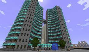 Iii⇒ die derzeit besten minecraft haeuser zum nachbauen anleitung im test oder vergleich dez. Inspirierende Minecraft Bauideen Zum Nachbauen Freeware De