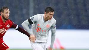 Check spelling or type a new query. Bayern Vs Salzburg Uefa Champions League Background Form Guide Previous Meetings Uefa Champions League Uefa Com