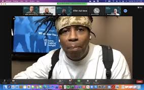 Ralph Valenzisi (@ralph123)