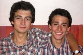 23:29 on n'est pas couché 51 115 просмотров. Dupont De Ligonnes Des Annees De Mystere