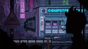 Best Lofi Gifs Gfycat See more ideas about aesthetic anime, aesthetic gif, anime. best lofi gifs gfycat