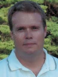 Conrad Garner Obituary (2014)