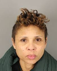 Robert Brantner's Instagram, Twitter & Facebook