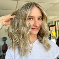 𝐉𝐨𝐫𝐝𝐚𝐧 𝐊𝐢𝐠𝐡𝐭